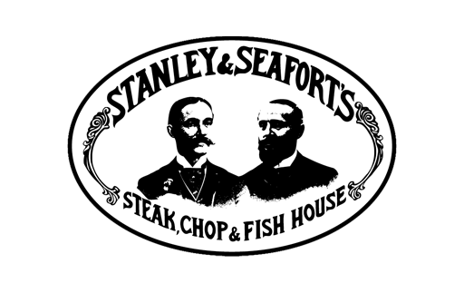 Stanley & Seafort's