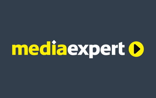 Media Expert
