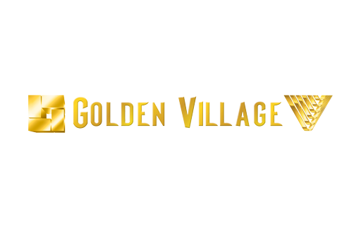 Golden Village