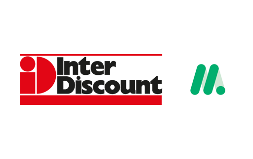 Interdiscount