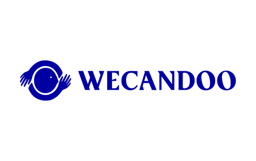 Wecandoo