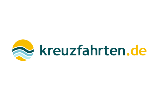 kreuzfahrten.de