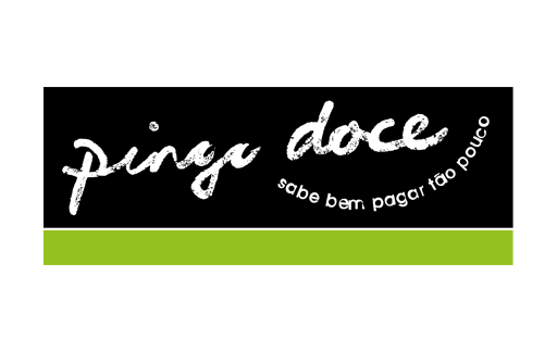 Pingo Doce