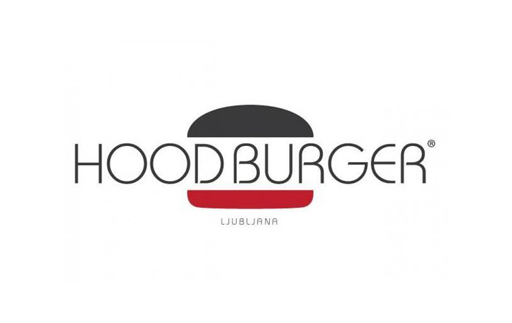Hood Burger