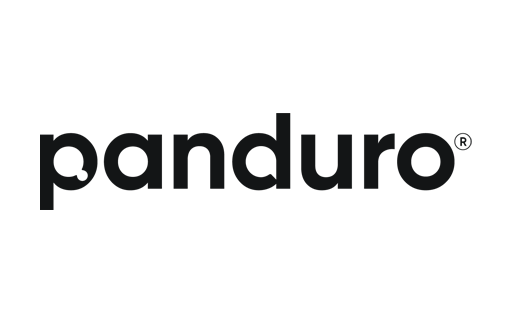 Panduro