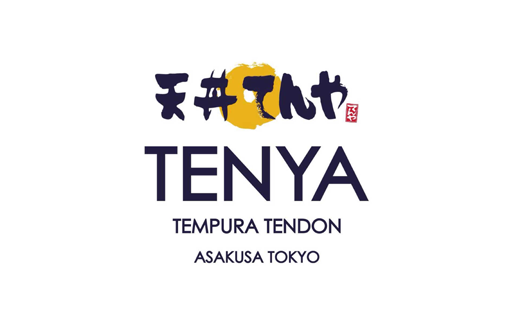 Tenya