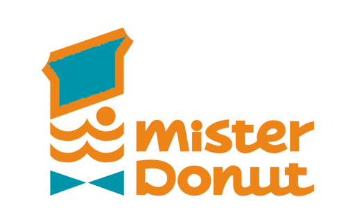 Mister Donut