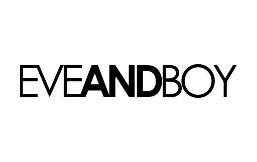 EVEANDBOY