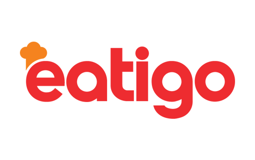 Eatigo