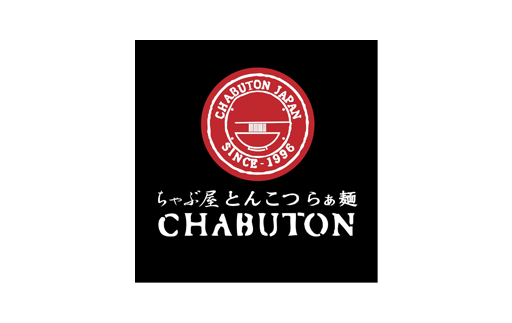 Chabuton Ramen