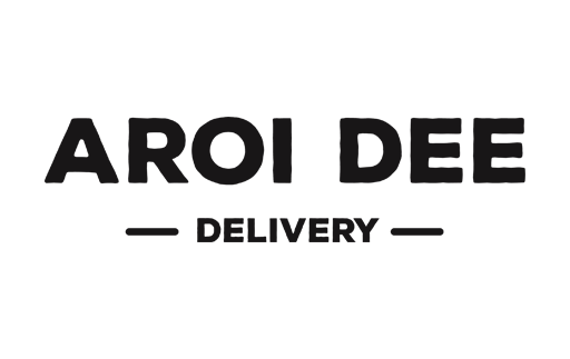 Aroi Dee