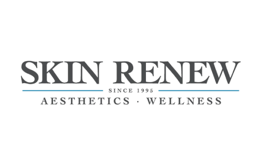 Skin Renew