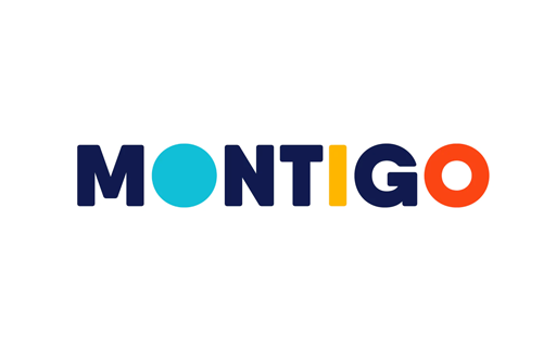 Montigo
