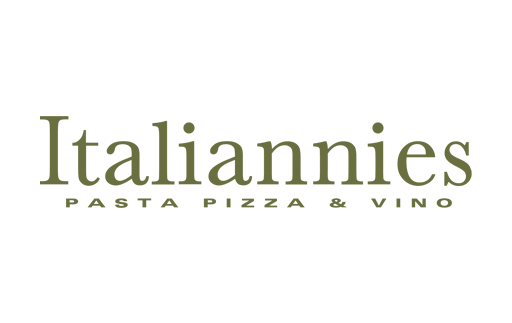 Italiannies