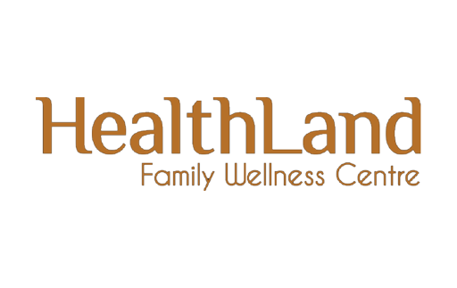 HealthLand