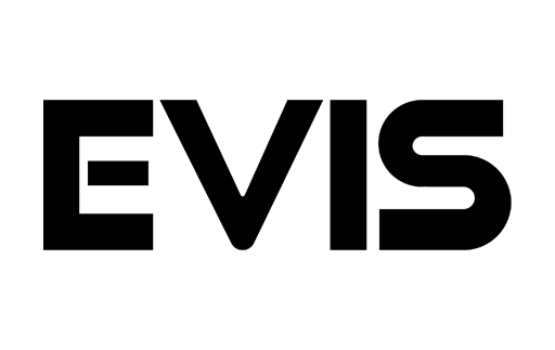 EVIS