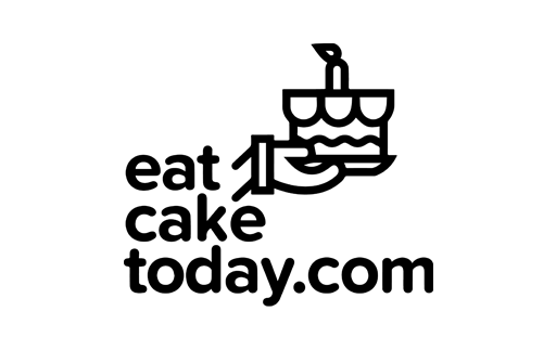 Eat Cake Today