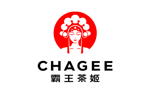 CHAGEE