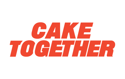 Cake Together