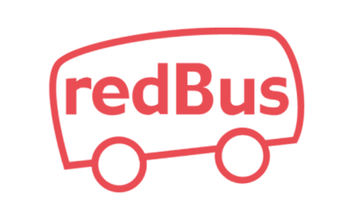 redBus