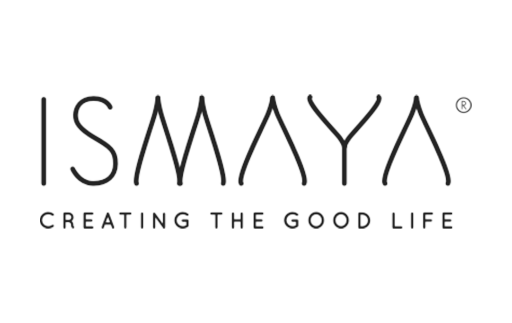 Ismaya