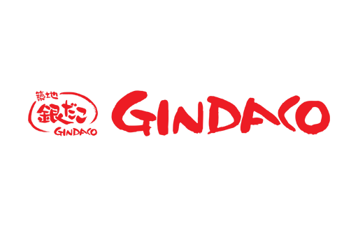 Gindaco