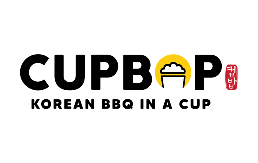 Cupbop