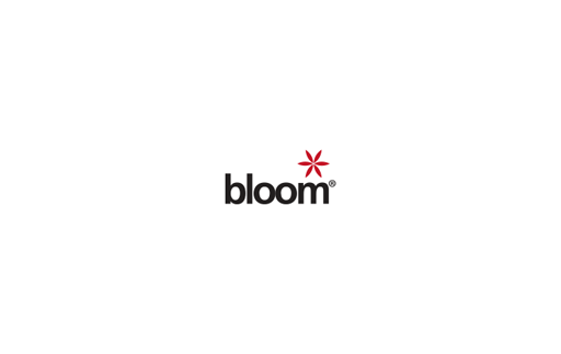 Bloom Pharmacy