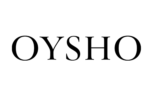 Oysho