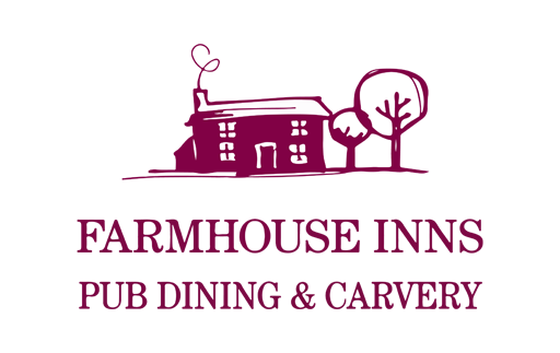 Farmhouse Inns