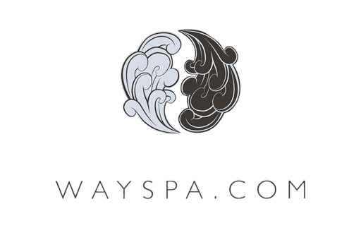 WaySpa