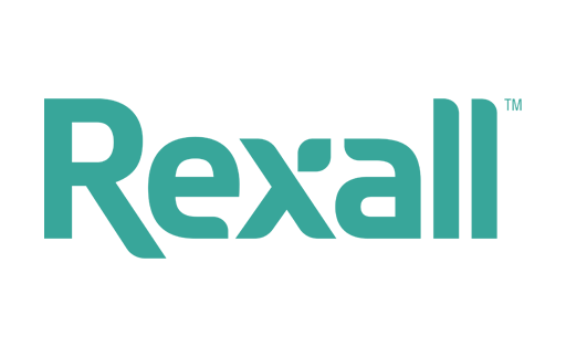 Rexall