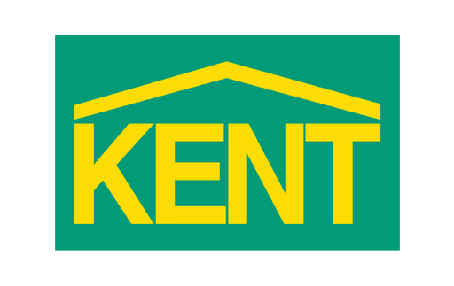 Kent