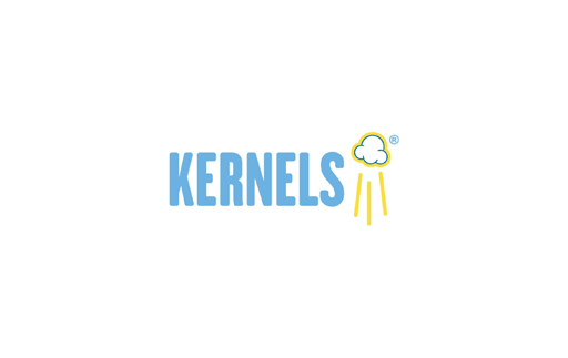 Kernels Popcorn