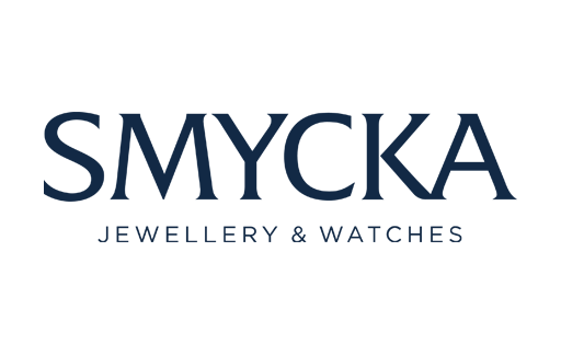 Smycka