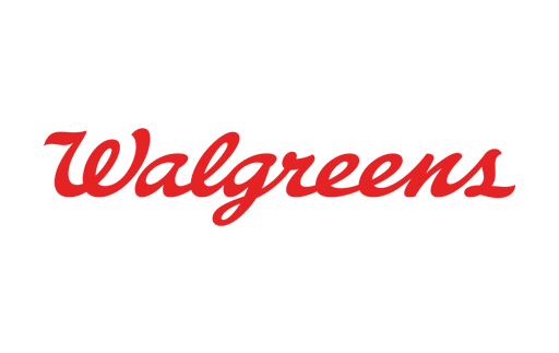 Walgreens