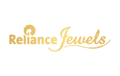 Reliance Jewels