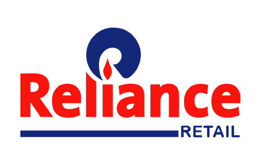 Reliance Retail