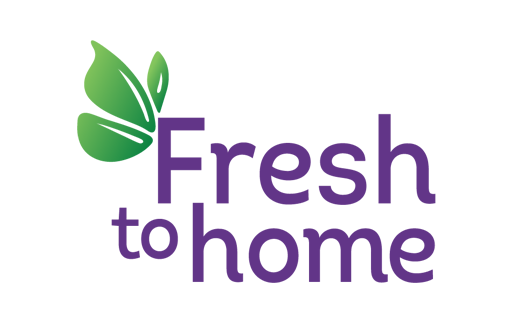 FreshToHome