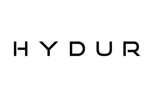 Hydur