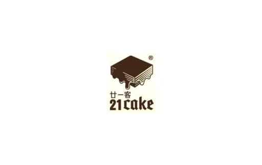 21Cake