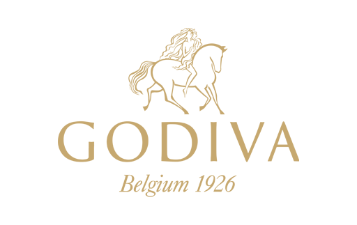 Godiva