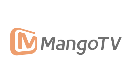 Mango TV