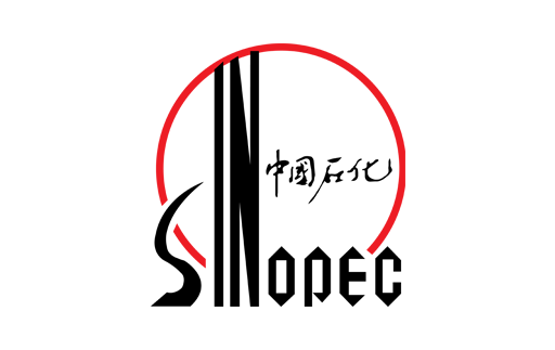 Sinopec