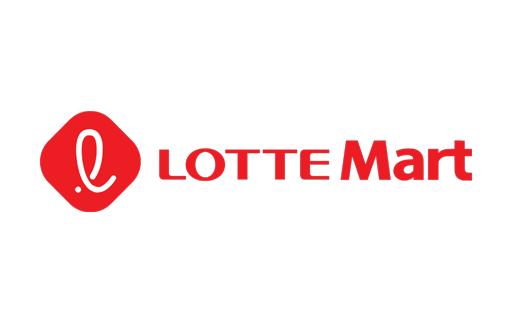 Lotte Mart