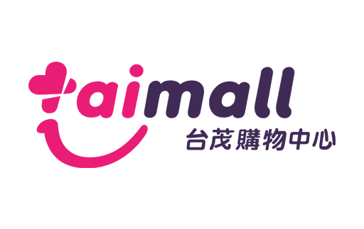 TaiMall