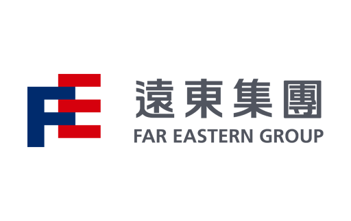 Far Eastern Department Stores