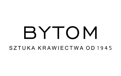 BYTOM