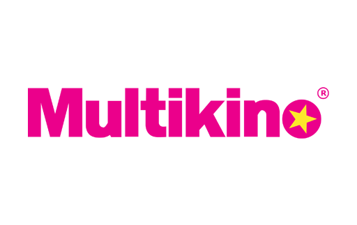 Multikino