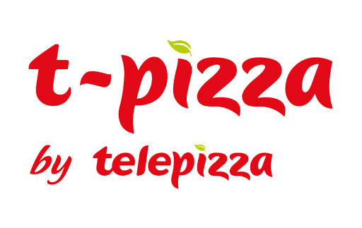 Telepizza